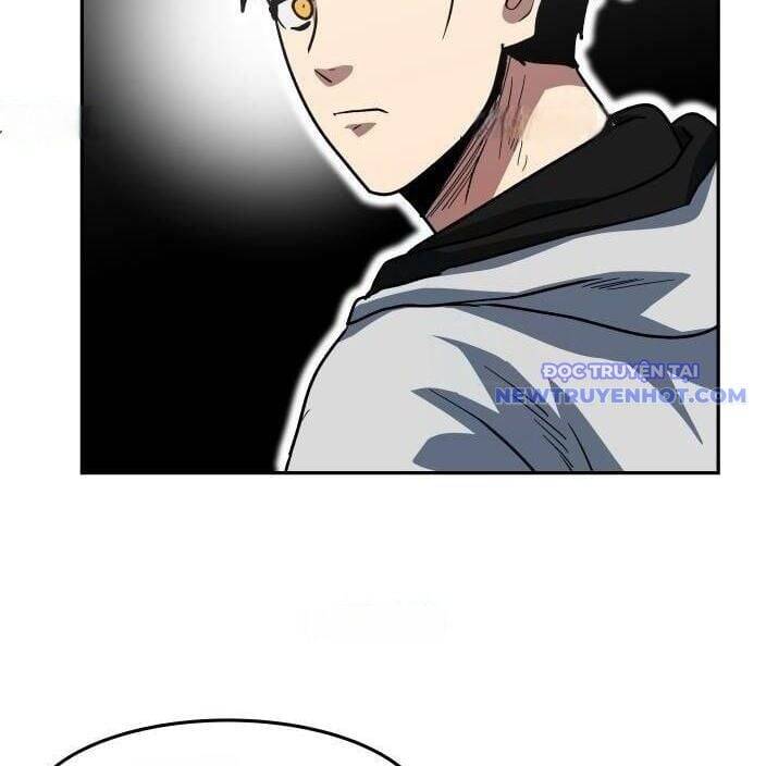 Trường Trung Học Thú Nhân Chapter 93 - 7