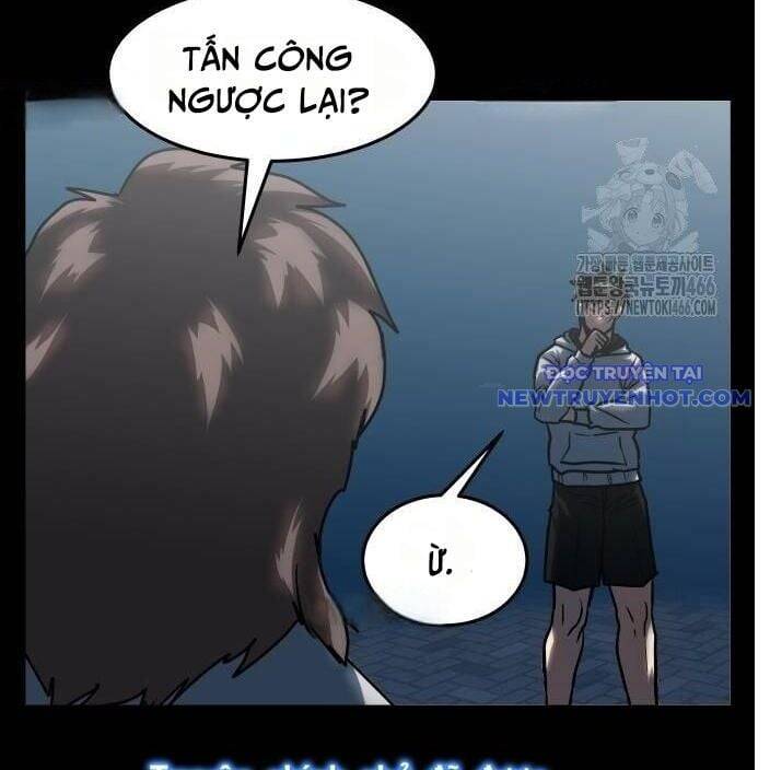 Trường Trung Học Thú Nhân Chapter 93 - 61