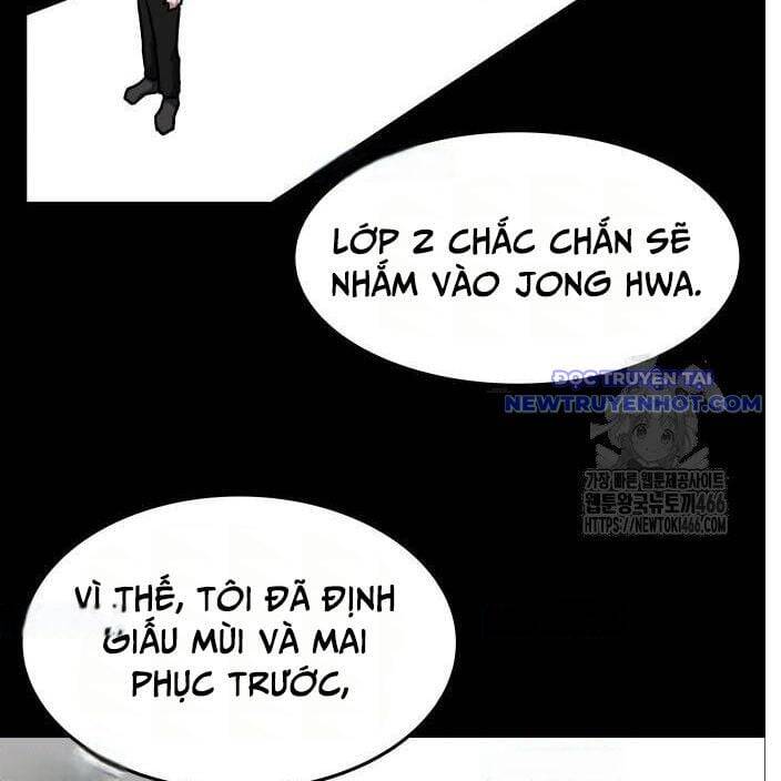 Trường Trung Học Thú Nhân Chapter 93 - 63