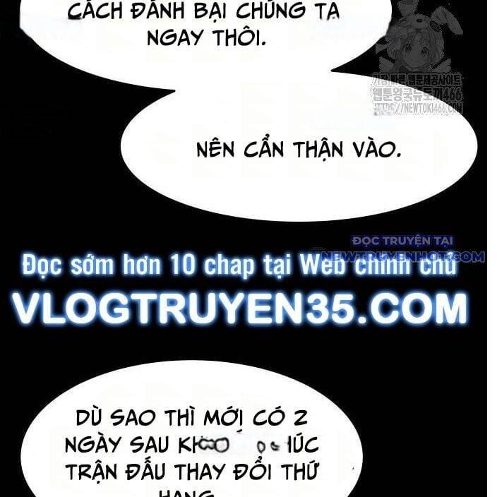Trường Trung Học Thú Nhân Chapter 93 - 68