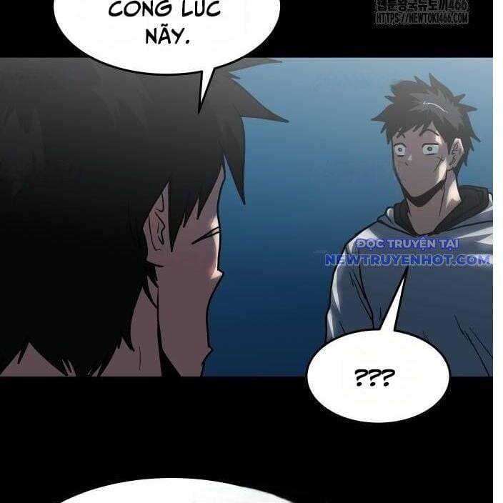 Trường Trung Học Thú Nhân Chapter 93 - 75