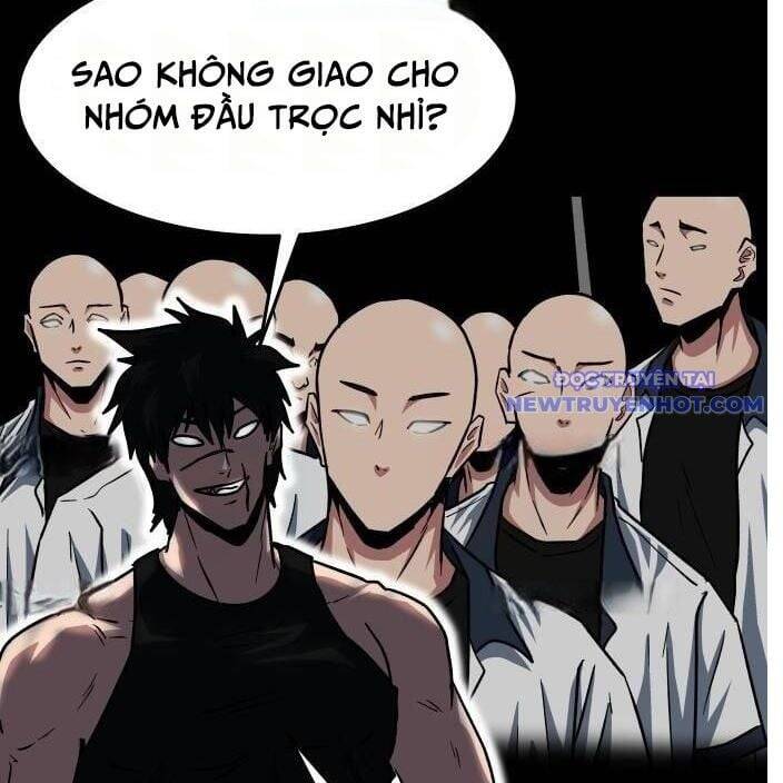 Trường Trung Học Thú Nhân Chapter 93 - 76