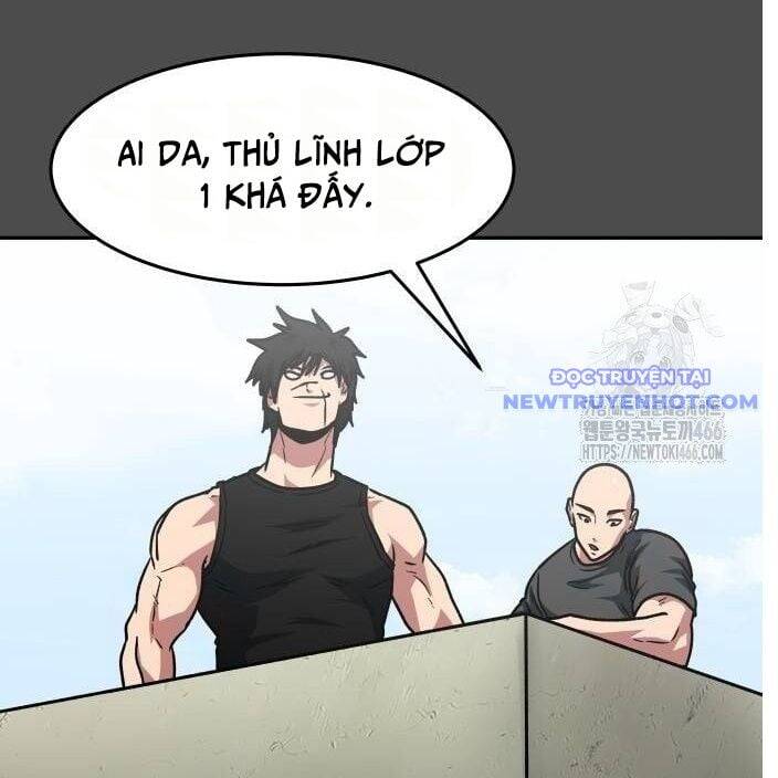 Trường Trung Học Thú Nhân Chapter 93 - 79