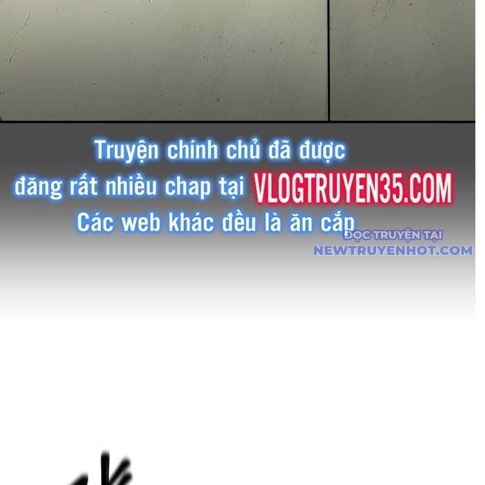 Trường Trung Học Thú Nhân Chapter 93 - 80