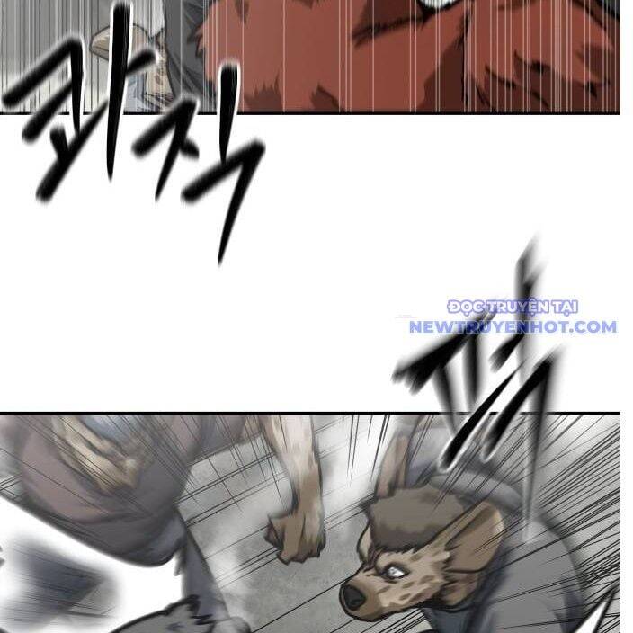 Trường Trung Học Thú Nhân Chapter 93 - 82