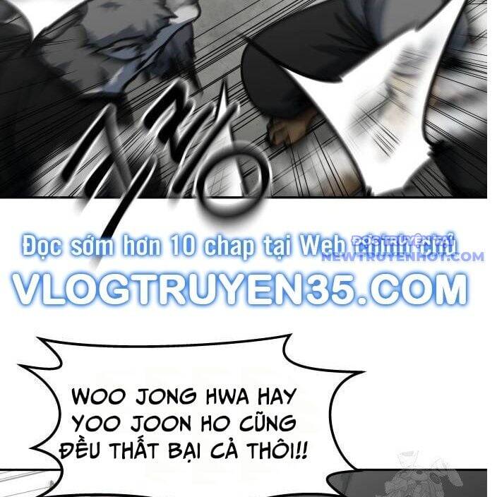 Trường Trung Học Thú Nhân Chapter 93 - 83