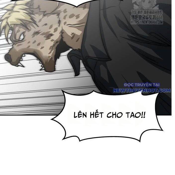 Trường Trung Học Thú Nhân Chapter 93 - 84