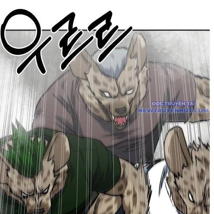 Trường Trung Học Thú Nhân Chapter 93 - 85