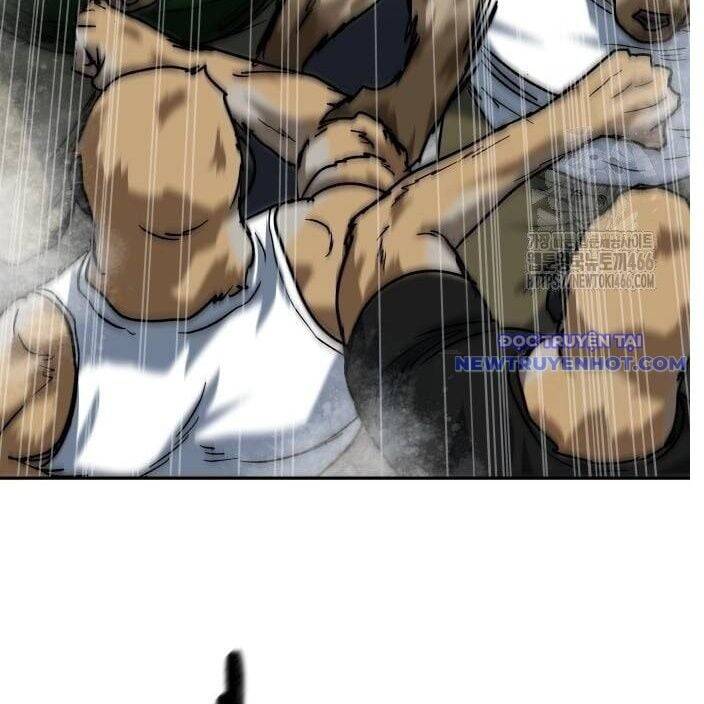 Trường Trung Học Thú Nhân Chapter 93 - 86