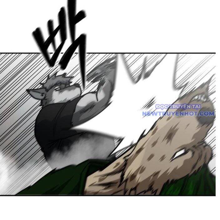 Trường Trung Học Thú Nhân Chapter 93 - 87