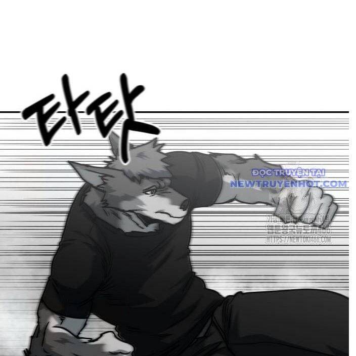 Trường Trung Học Thú Nhân Chapter 93 - 88