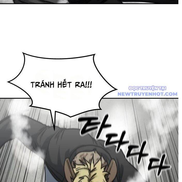 Trường Trung Học Thú Nhân Chapter 93 - 89