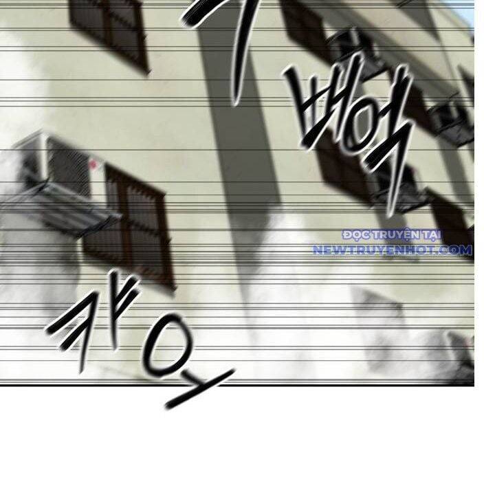 Trường Trung Học Thú Nhân Chapter 93 - 91