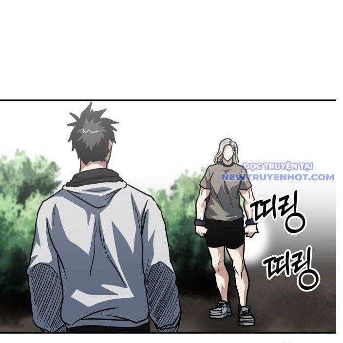 Trường Trung Học Thú Nhân Chapter 93 - 92