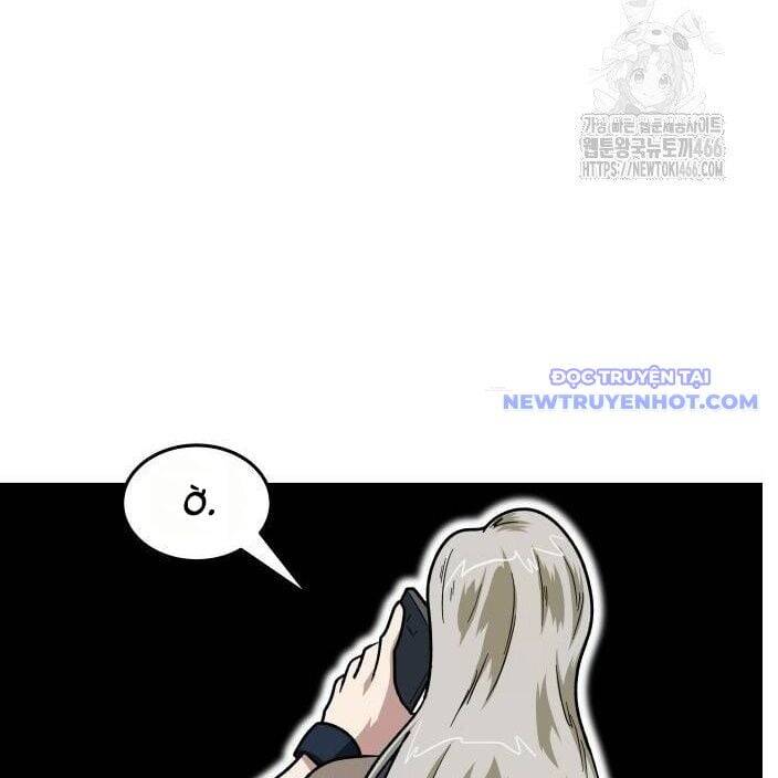 Trường Trung Học Thú Nhân Chapter 93 - 93