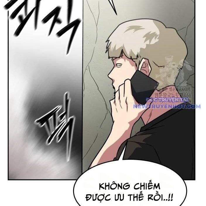 Trường Trung Học Thú Nhân Chapter 93 - 95