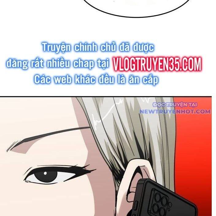 Trường Trung Học Thú Nhân Chapter 93 - 96
