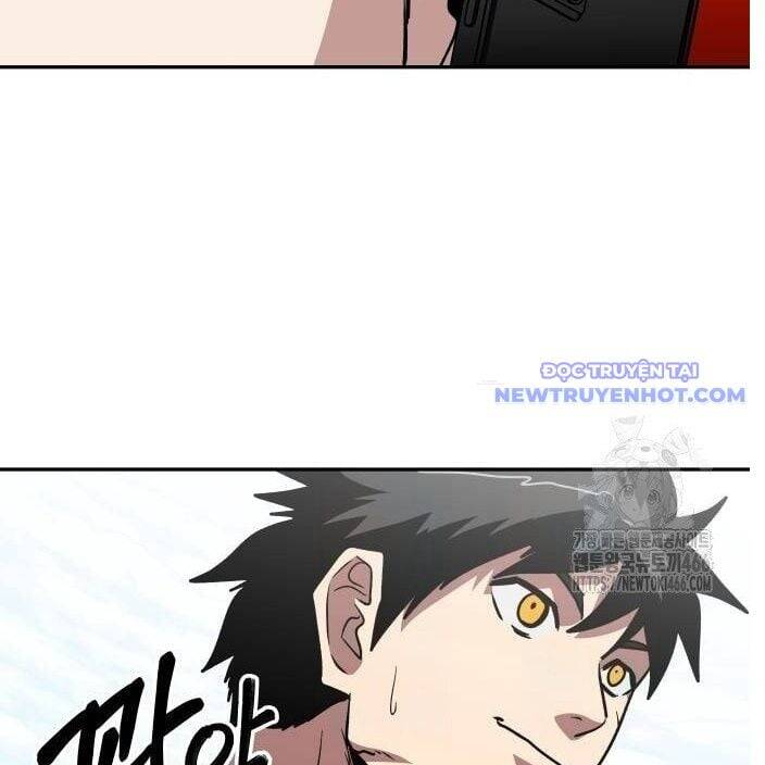 Trường Trung Học Thú Nhân Chapter 93 - 97