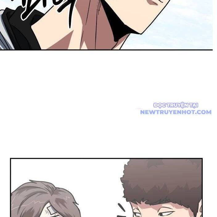 Trường Trung Học Thú Nhân Chapter 93 - 98