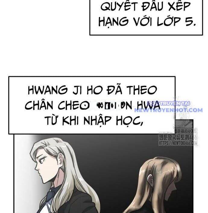 Trường Trung Học Thú Nhân Chapter 94 - 13