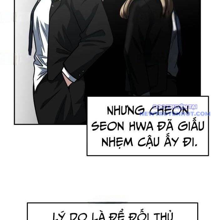 Trường Trung Học Thú Nhân Chapter 94 - 14