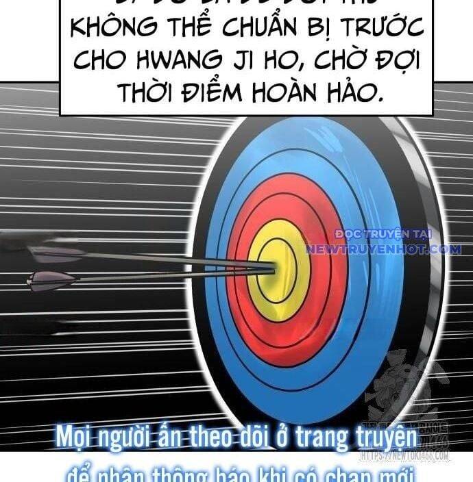 Trường Trung Học Thú Nhân Chapter 94 - 15