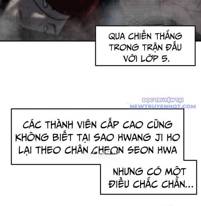 Trường Trung Học Thú Nhân Chapter 94 - 17