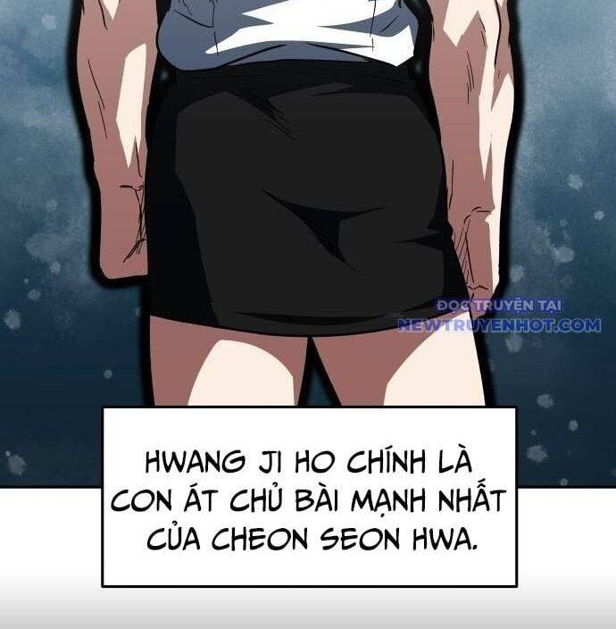 Trường Trung Học Thú Nhân Chapter 94 - 19