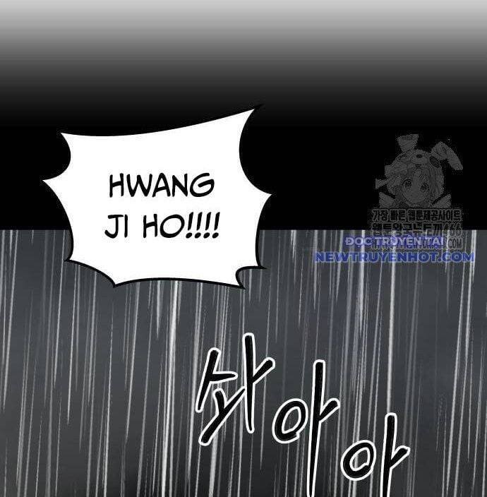 Trường Trung Học Thú Nhân Chapter 94 - 20