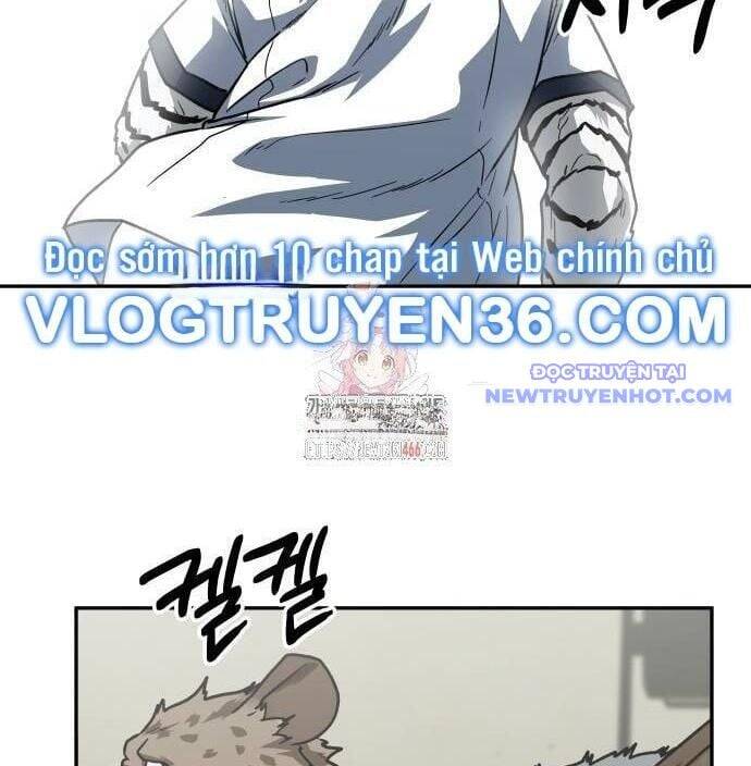Trường Trung Học Thú Nhân Chapter 94 - 3
