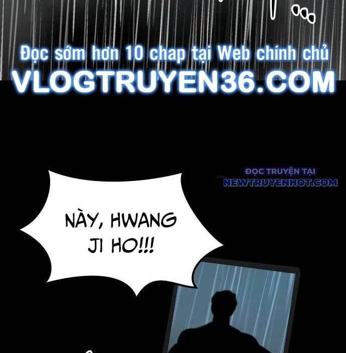 Trường Trung Học Thú Nhân Chapter 94 - 21