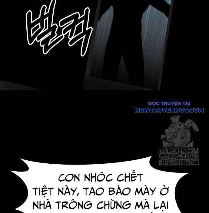 Trường Trung Học Thú Nhân Chapter 94 - 22