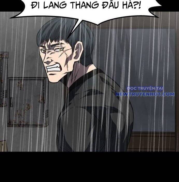 Trường Trung Học Thú Nhân Chapter 94 - 23
