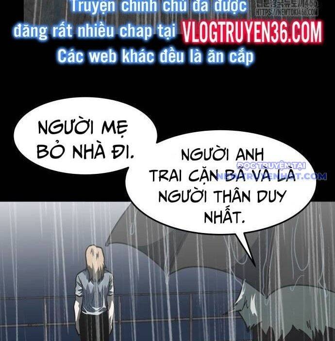 Trường Trung Học Thú Nhân Chapter 94 - 25