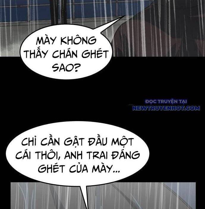 Trường Trung Học Thú Nhân Chapter 94 - 26