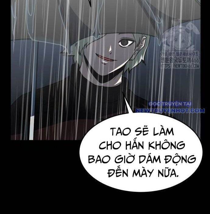 Trường Trung Học Thú Nhân Chapter 94 - 27