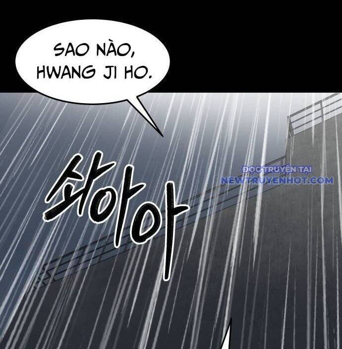 Trường Trung Học Thú Nhân Chapter 94 - 28