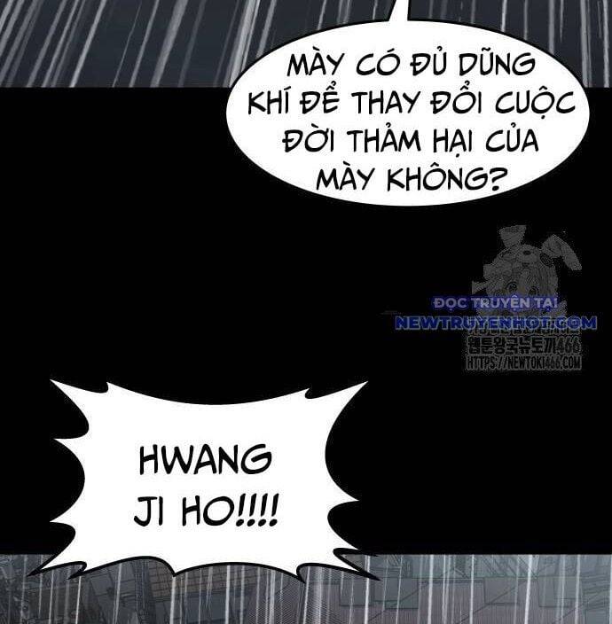 Trường Trung Học Thú Nhân Chapter 94 - 29