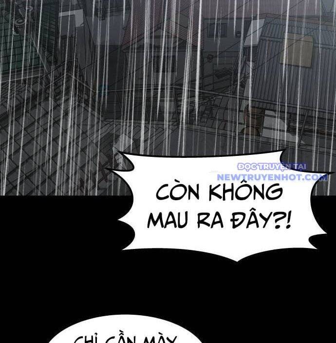 Trường Trung Học Thú Nhân Chapter 94 - 30
