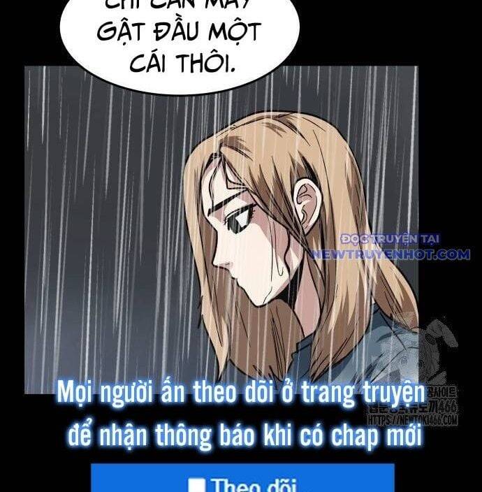 Trường Trung Học Thú Nhân Chapter 94 - 31