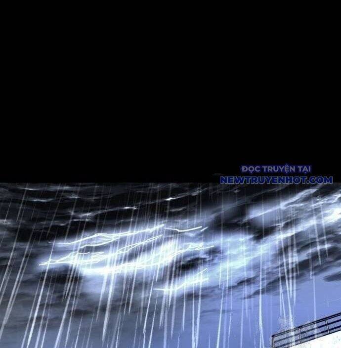 Trường Trung Học Thú Nhân Chapter 94 - 33