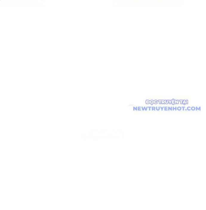 Trường Trung Học Thú Nhân Chapter 94 - 37