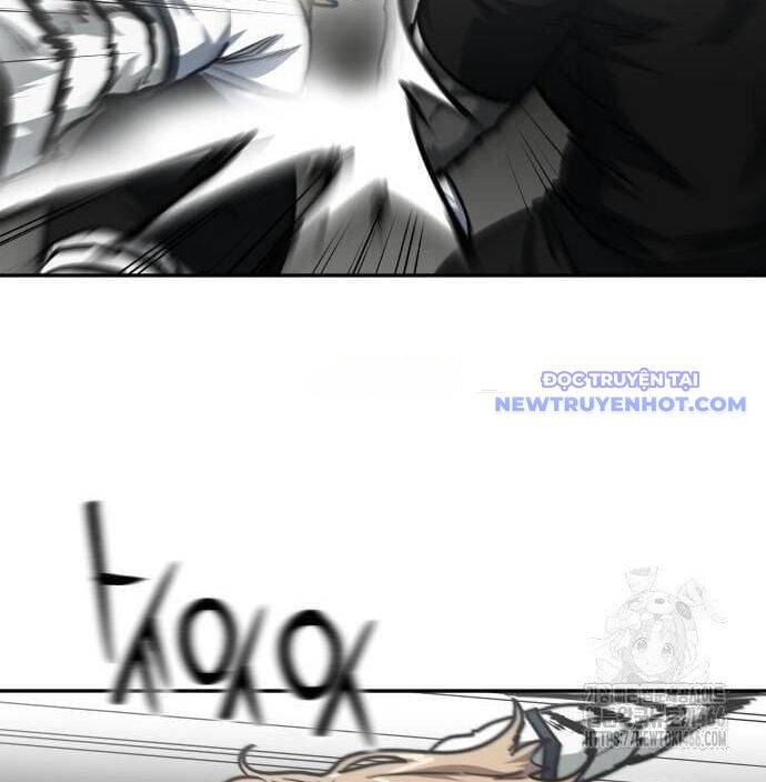 Trường Trung Học Thú Nhân Chapter 94 - 40