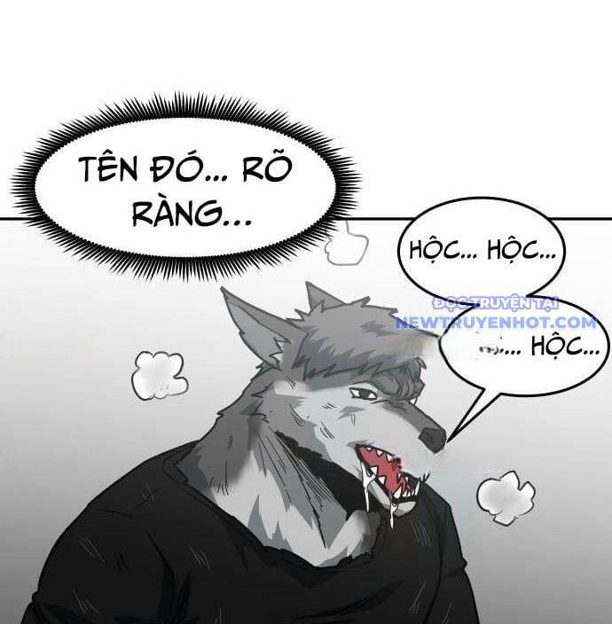 Trường Trung Học Thú Nhân Chapter 94 - 5