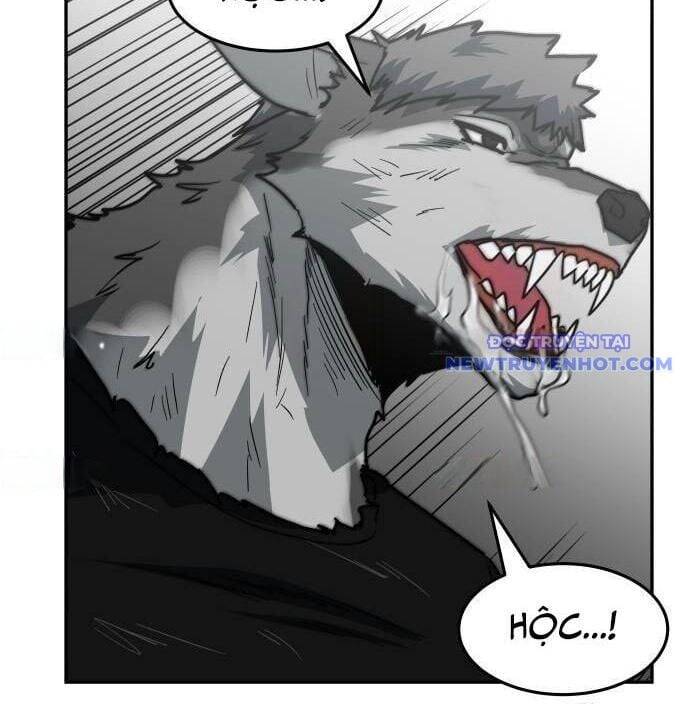 Trường Trung Học Thú Nhân Chapter 94 - 42