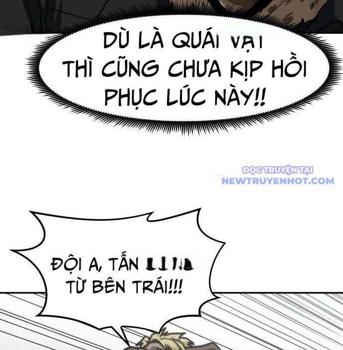 Trường Trung Học Thú Nhân Chapter 94 - 44