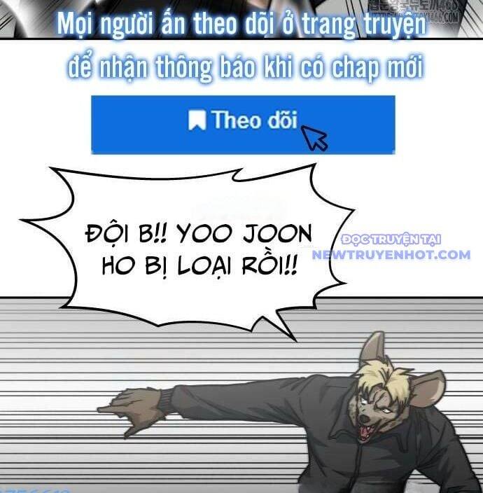 Trường Trung Học Thú Nhân Chapter 94 - 50
