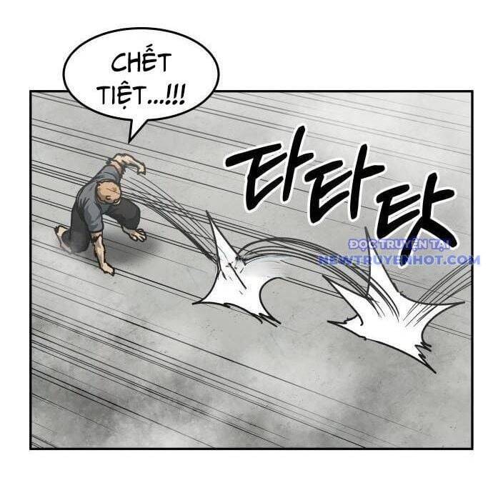 Trường Trung Học Thú Nhân Chapter 94 - 57