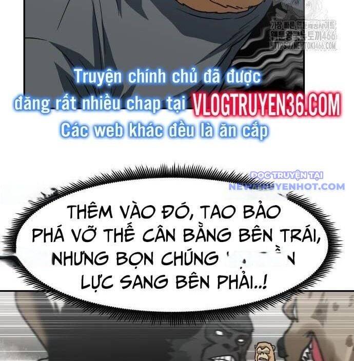 Trường Trung Học Thú Nhân Chapter 94 - 59
