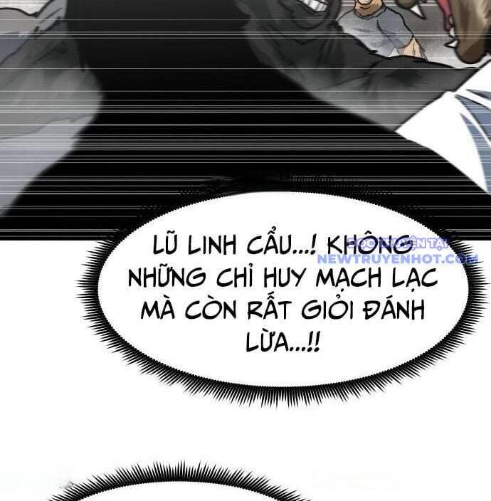 Trường Trung Học Thú Nhân Chapter 94 - 60
